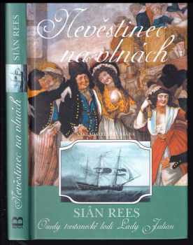 Nevěstinec na vlnách