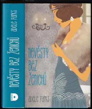 Nevěsty bez ženichů