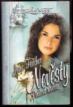 Nevěsty
