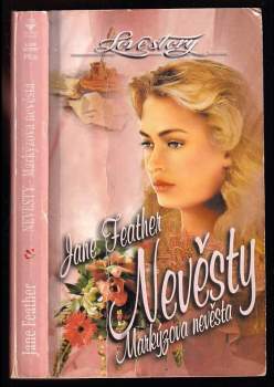Nevěsty: Markýzova nevěsta