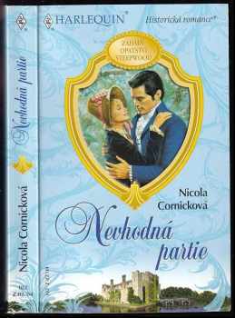 Nevhodná partie