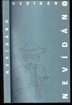 Nevídáno