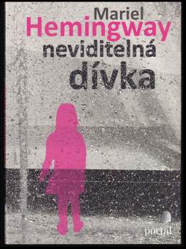 Neviditelná dívka