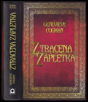 Neviditelná knihovna