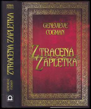 Neviditelná knihovna