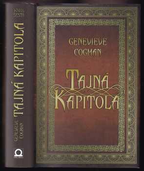 Neviditelná knihovna