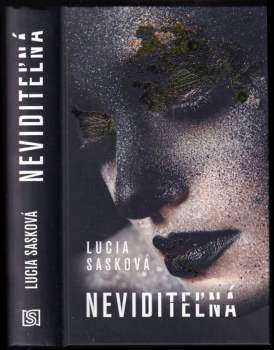 Neviditeľná