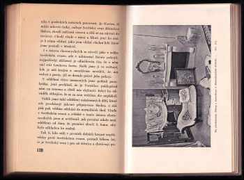 Vítězslav Nezval: Neviditelná Moskva