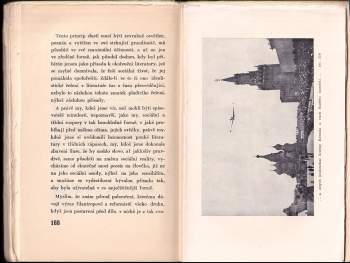 Vítězslav Nezval: Neviditelná Moskva