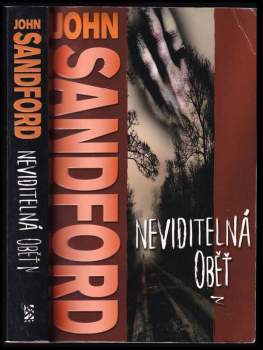 Neviditelná oběť