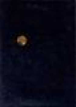 Neviditelná příroda