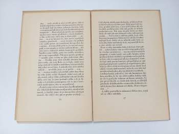 Stefan Zweig: Neviditelná sbírka