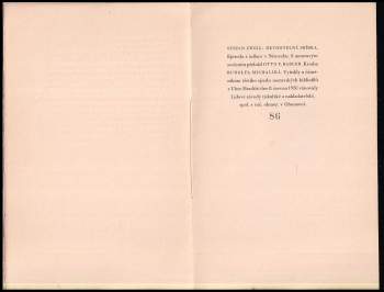 Stefan Zweig: Neviditelná sbírka