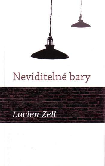 Neviditelné bary