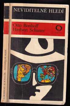 Neviditelné hledí
