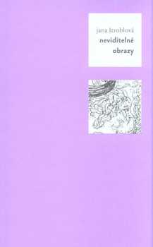 Neviditelné obrazy