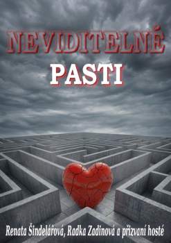 Neviditelné pasti