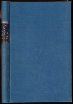 Neviditelné světlo