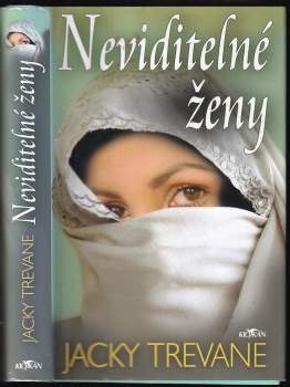 Neviditelné ženy