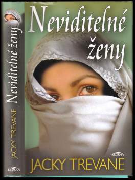 Neviditelné ženy