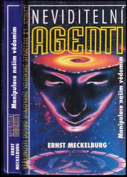 Neviditelní agenti