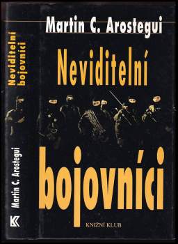 Neviditelní bojovníci