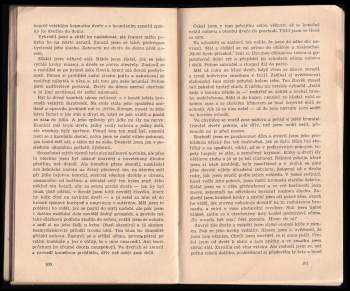H. G Wells: Neviditelný