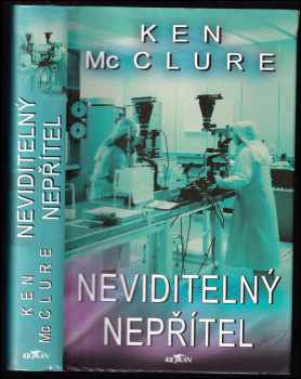 Neviditelný nepřítel