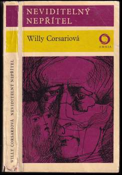 Neviditelný nepřítel