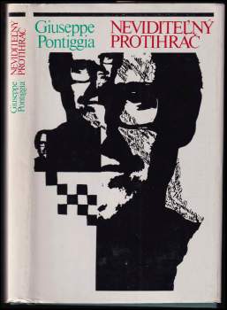 Neviditeľný protihráč