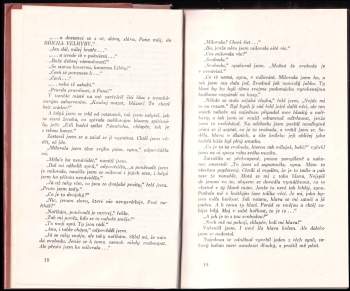Ralph Ellison: Neviditelný