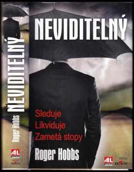 Neviditelný