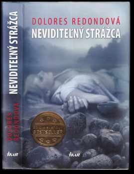 Neviditeľný strážca