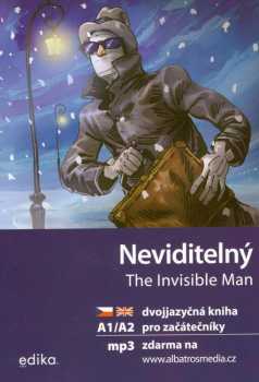 Neviditelný