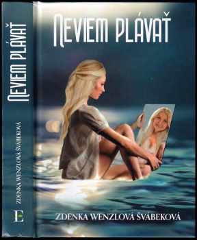 Neviem plávať