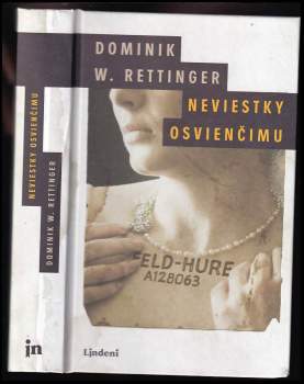 Neviestky Osvienčimu