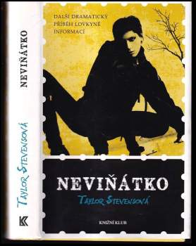 Neviňátko