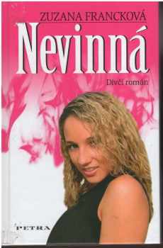 Nevinná