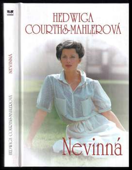 Nevinná