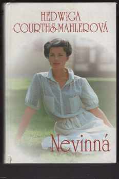 Nevinná