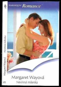 Nevinná milenka