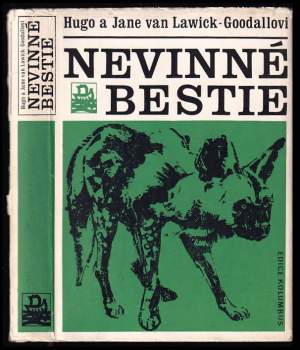 Nevinné bestie