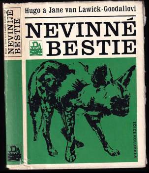 Nevinné bestie