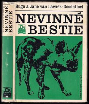 Nevinné bestie
