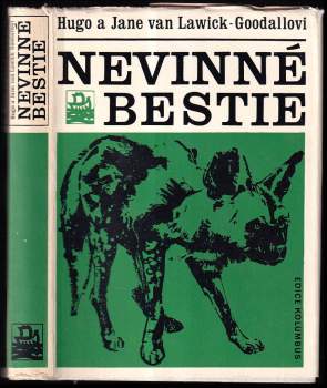Nevinné bestie