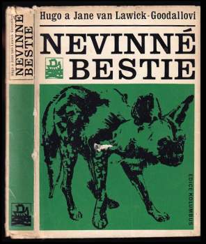 Nevinné bestie
