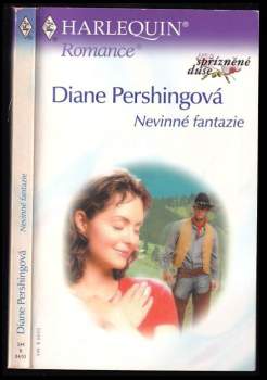 Nevinné fantazie