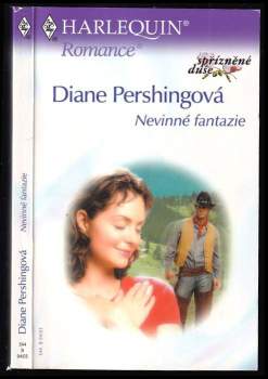 Nevinné fantazie