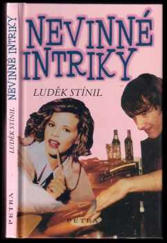 Nevinné intriky