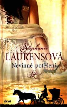 Nevinné potěšení